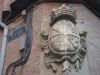 escudo-barroco-calle-aistor-murcia