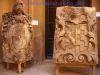 escudos-museo-arqueologico-murcia
