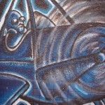 Ana Pastor y La Sexta, rinden un pequeño homenaje al Autogiro autogiro