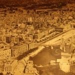 Murcia hace unos cuantos años murcia