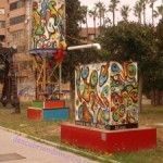 La obra de José Lucas en la Estación de Tren rp_Jose-Lucas-Estacion-Tren-Murcia-225x300.jpg