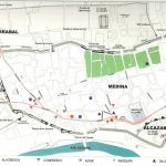 La Muralla Islámica de la Madinat Mursiya rp_Muralla-Islamica-Murcia-1024x559.jpg