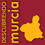 Las extrañas curaciones del Monte Benamor en Moratalla descubriendomurcia