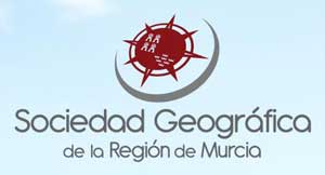 Sociedad Geografica de la Region de Murcia Se ha creado la Sociedad Geográfica de la Región de Murcia