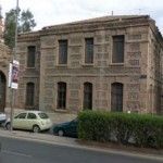 Historia de la Cárcel Vieja de Murcia rp_Carcel-Vieja-Murcia-Prision-Provincial.jpg
