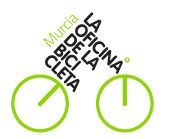 Oficina Municipal Bicicleta Murcia Si no sabes que hacer con la bici...