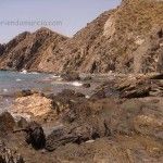 El Tribunal Supremo protege Marina de Cope y Calnegre Calas Puntas de Calnegre