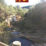 Descubriendo Moratalla, con sus rutas naturales Moratalla