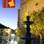 Para hacer una ruta gastronómica por el noroeste Moratalla