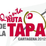 De tapas por Cartagena Ruta de la Tapa Cartagena