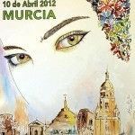 El Bando de la Huerta de Murcia ya es de Interés Turístico Internacional ISRAEL CARTEL BANDO