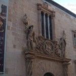 I Concurso de Productos Artesanos Museo Salzillo Museo Salzillo Murcia