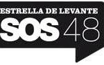 El SOS mantiene los hoteles murcianos al 100% SOS Murcia