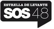 SOS Murcia El SOS mantiene los hoteles murcianos al 100%