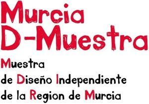 Murcia D Muestra II Edición de Artesanía Murcia D Muestra