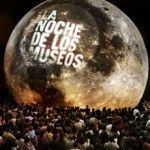 La Noche de los Museos de Cartagena Noche de los Museos Cartagena
