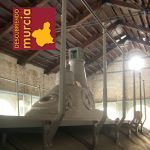 Un libro que cuenta como se construyó el Submarino Peral Peral-submarino