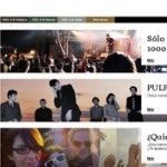 El SOS, el primer gran festival musical del año SOS Festival Murcia