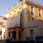 El huerto López Ferrer el último jardín musulmán Museo-Ciudad-Murcia