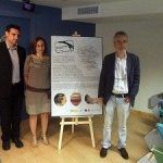 La Ruta de los Iberos del Sureste en Murcia Presentacion Ruta de los Iberos