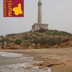 La leyenda de San Ginés de la Jara Cabo-de-Palos