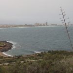 Que los barcos vayan de Cabo Palos hasta Huéscar, Granada Cabo-de-Palos-La-Manga