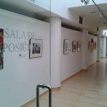 Exposición fotográfica: «Tradiciones Vivas Murcianas» Tradiciones Vivas Murcianas Fotografia