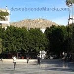 Se celebra el XIII centenario del Pacto de Tudmir o de Teodomiro Castillo de Orihuela Ruinas