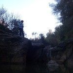 Programa de actividades de El País del Búho El Valle Murcia