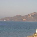 La leyenda de la princesa rusa asesinada en San Pedro del Pinatar Isla del Baron Mar Menor