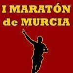 En la ciudad de Murcia se correrá el Maratón Maraton Murcia 2013
