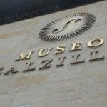 La UCAM dona 60.000 euros al Museo Salzillo Museo Salzillo Murcia