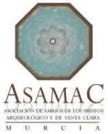 Asociacion Amigos Museo Arqueologico Santa Clara Murcia ASAMAC organiza una salida a la Sima de la Serreta en Cieza