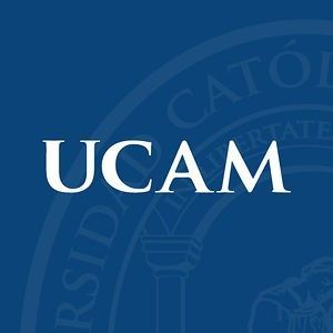 UCAM Universidad Catolica Murcia Cursos MOOC (Massive Online Open Courses) en la UCAM