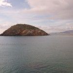 La roca del Castellar en Mazarrón y su factoría de salazones Cabezo-del-Castellar-Mazarron