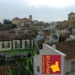 Cehegín… ¿de dónde viene el nombre de este pueblo? Cehegin
