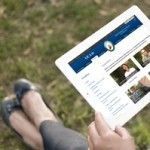 Cursos MOOC UCAM, arrancan con 5000 alumnos Cursos-Mooc-UCAM