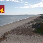 Naufragios y pescadores fallecidos en San Pedro del Pinatar San-Pedro-del-Pinatar
