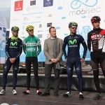 Alejandro Valverde no disputará el Giro, volverá a correr Tour y Vuelta Alejandro-Valverde-150x150