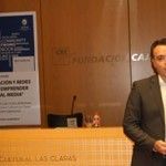 Título de Experto Universitario en Redes Sociales y Nuevas Tecnologías Titulo Experto Universitario Redes Sociales Nuevas Tecnologias UCAM