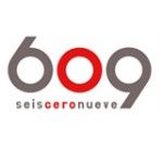 609-Seis-Cero-Nueve-Murcia