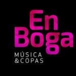 EnBoga-Copas-Murcia