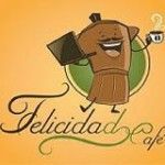Felicidad Cafe Murcia