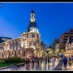 Fotos Cartagena, una mirada personal a la ciudad portuaria Fotos Cartagena