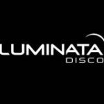 Luminata-Disco-Murcia