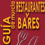 logominirestaurantes150x150 Restaurantes Murcia. Guía de Bares y Restaurantes de Murcia