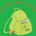 Actividades Naturales Enero 2018 Región de Murcia Actividades Naturales Parques Region Murcia