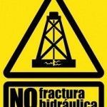 Fracking NO en los espacios naturales de la Región de Murcia Fracking