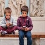 I Jornadas de Gestión de Museos y Turismo en Murcia Jornadas de Gestion de Museos y Turismo Murcia