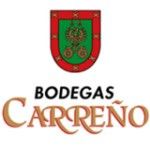 Bodegas Carreno Bullas